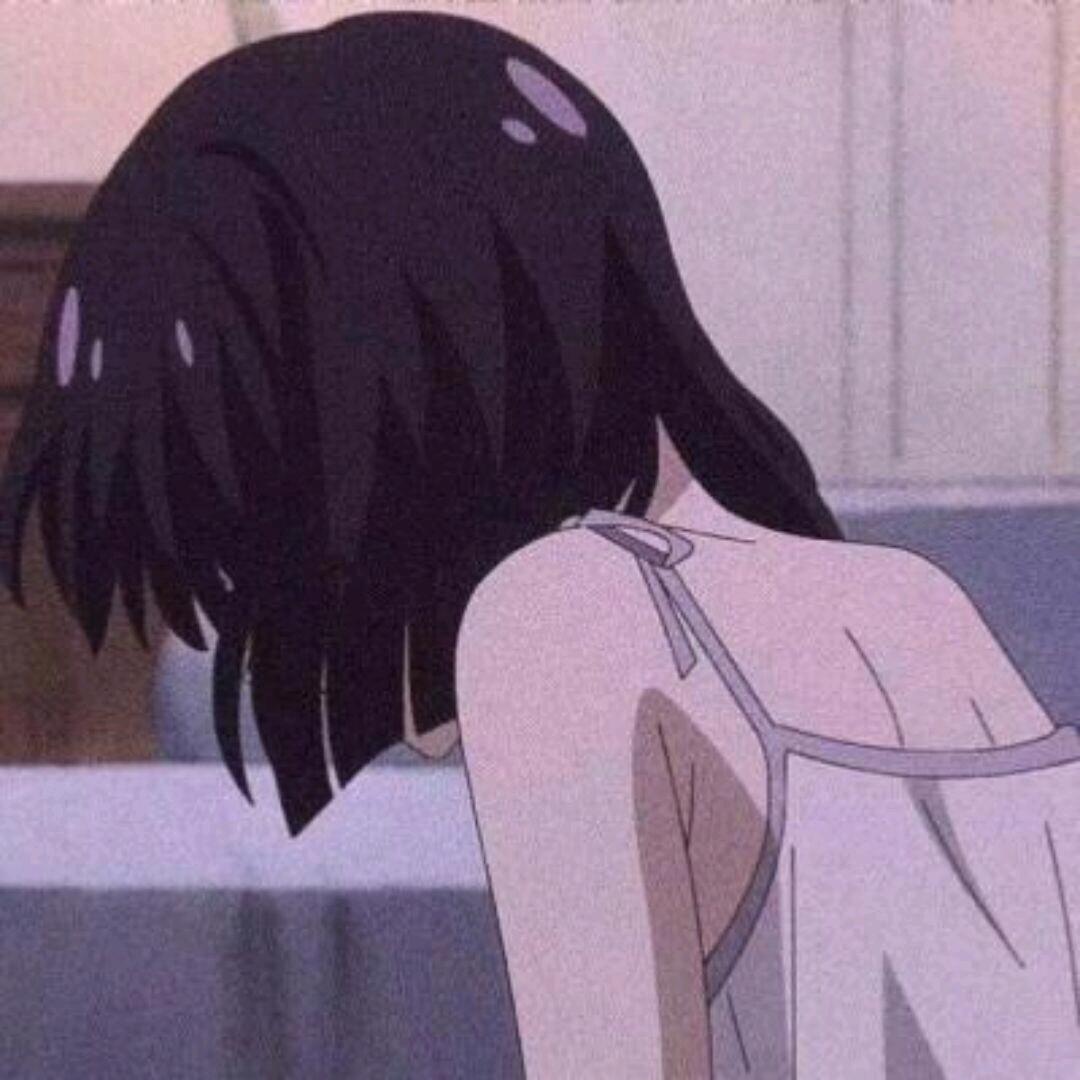 沙糖桔