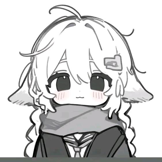 思冬