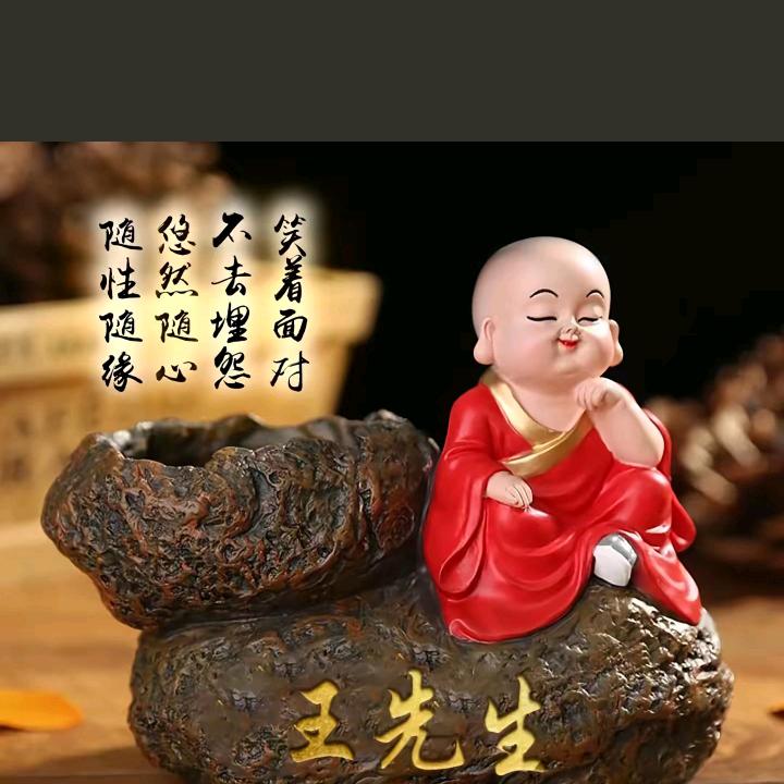 望兜里有糖❤️