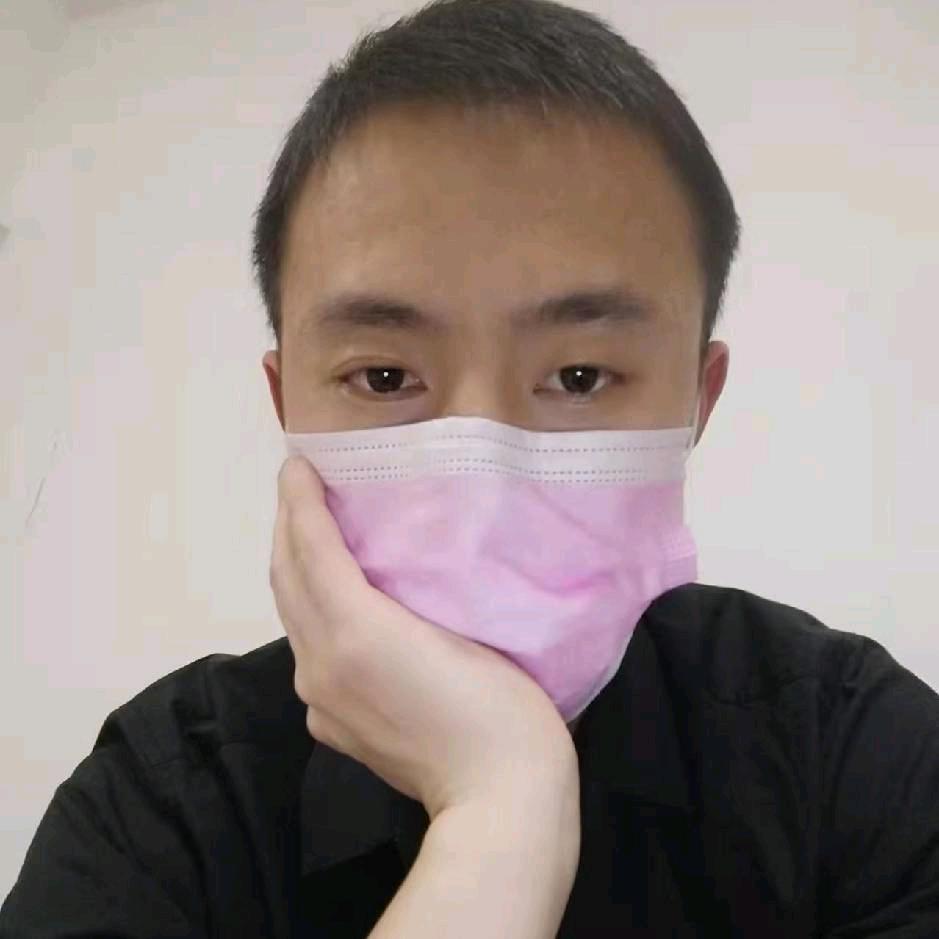 隐 入 尘 烟