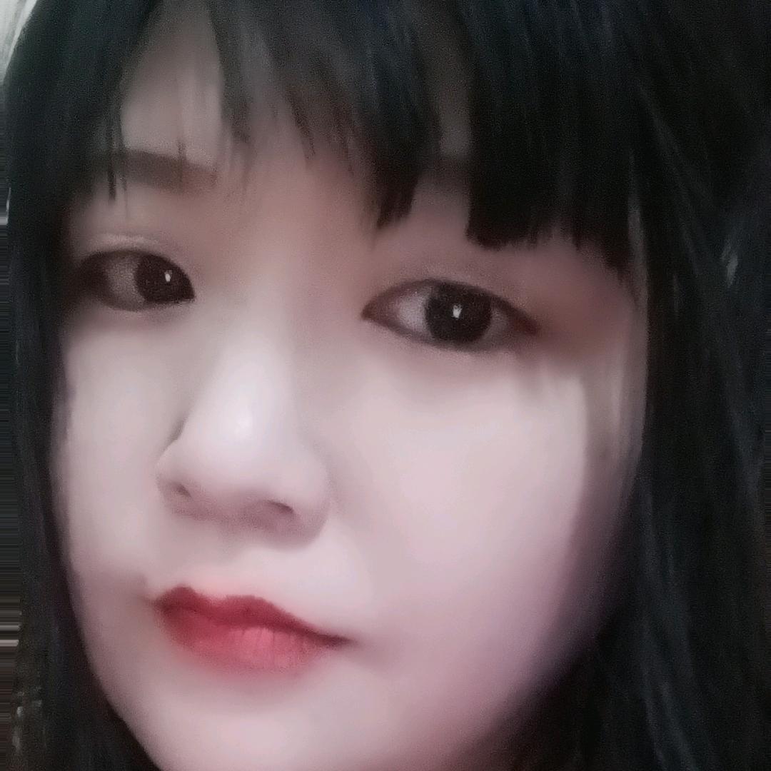 Lin李