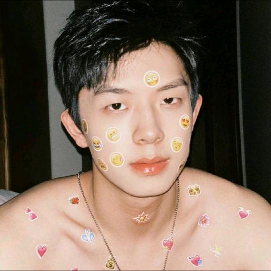 徐某聪明蛋
