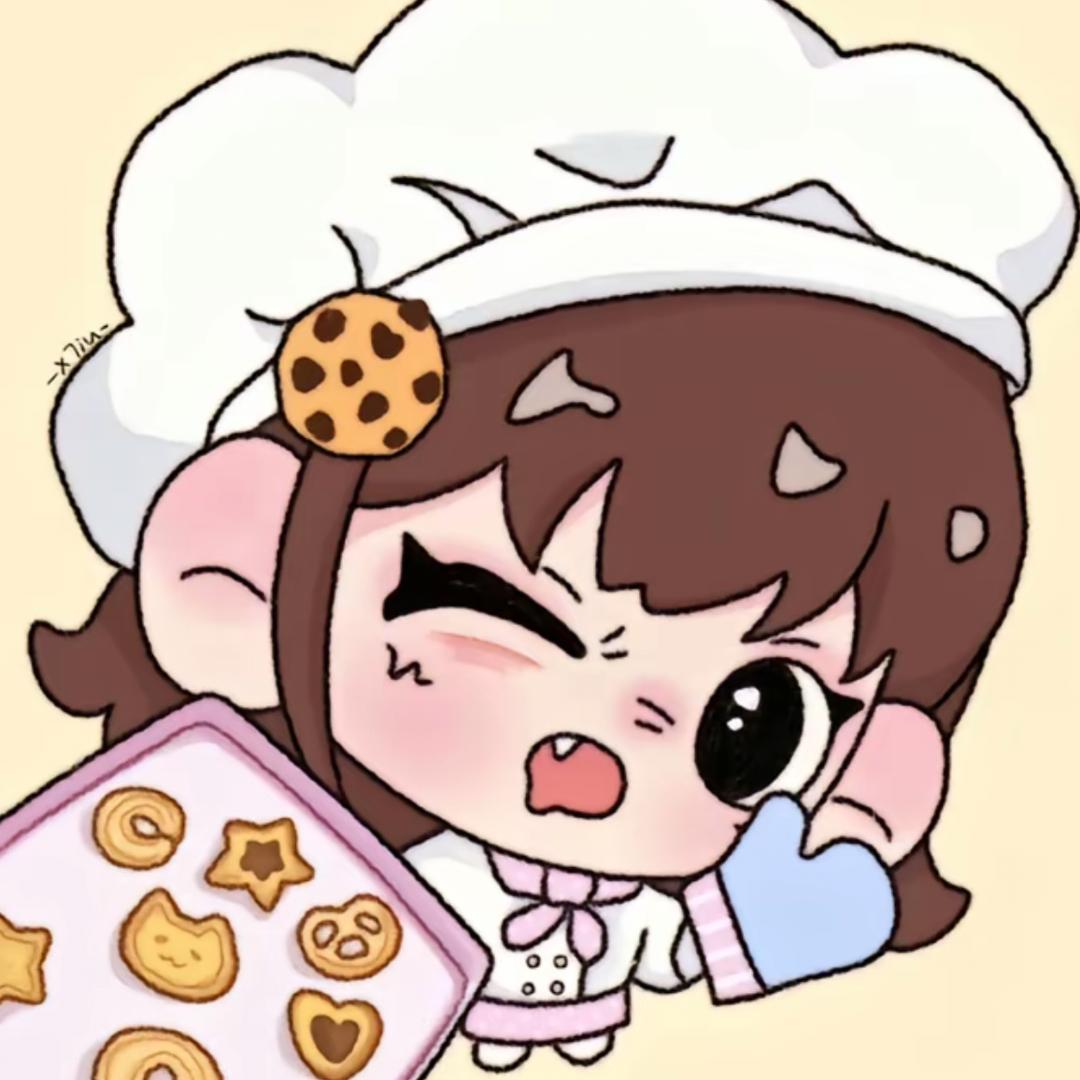 汁ang张ᶻ 𝗓 𐰁