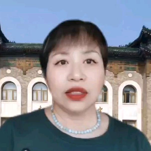 平安快乐