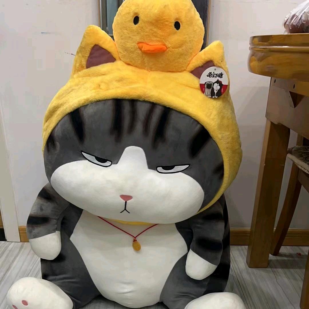 王大胖