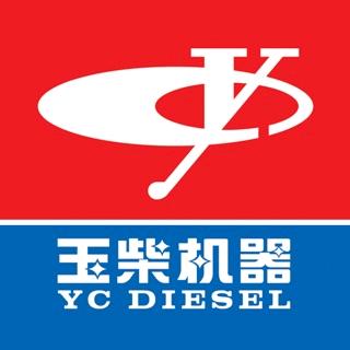 玉柴云贵销售大区