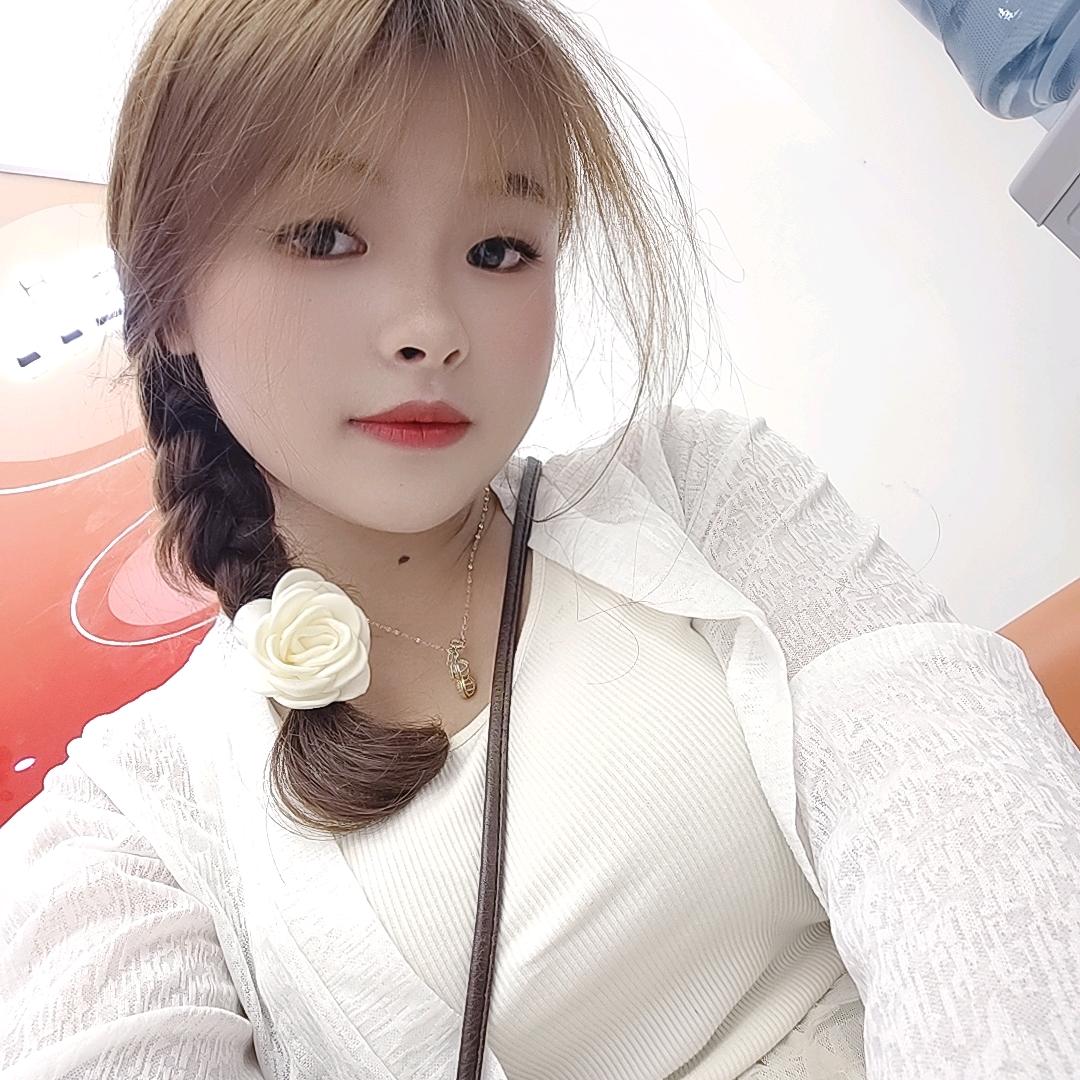 ᝰꫛꫀꪝ•⚘