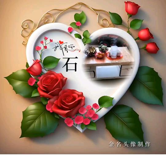 亭亭