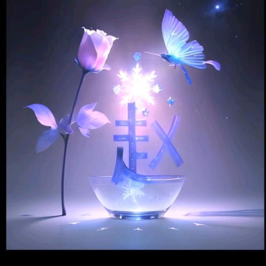 娜比