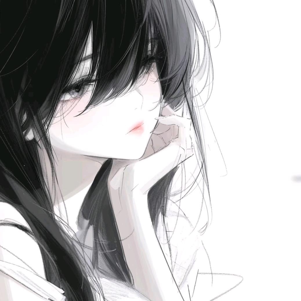 悸