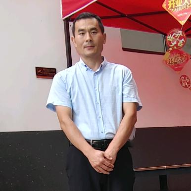杨哥林枫农场