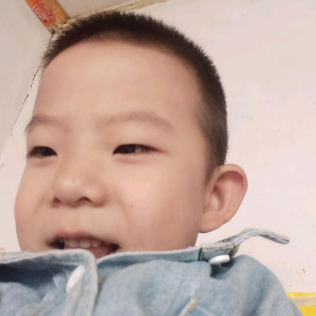 连花