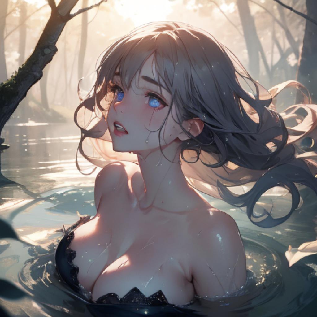 棠梨下Yui