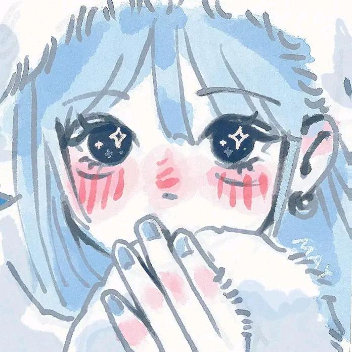 墨子衿