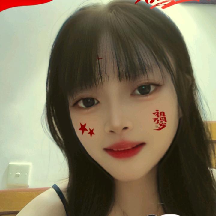 阿楚姐姐⛵❤🌸