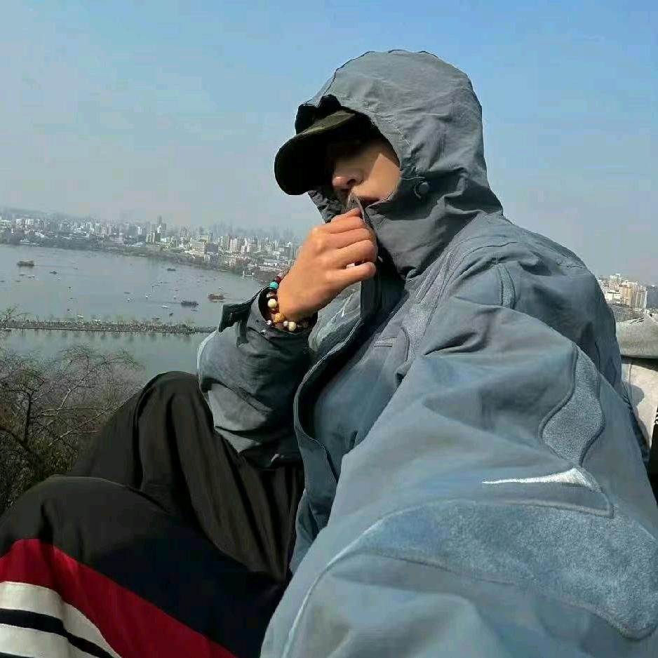 多多潮服