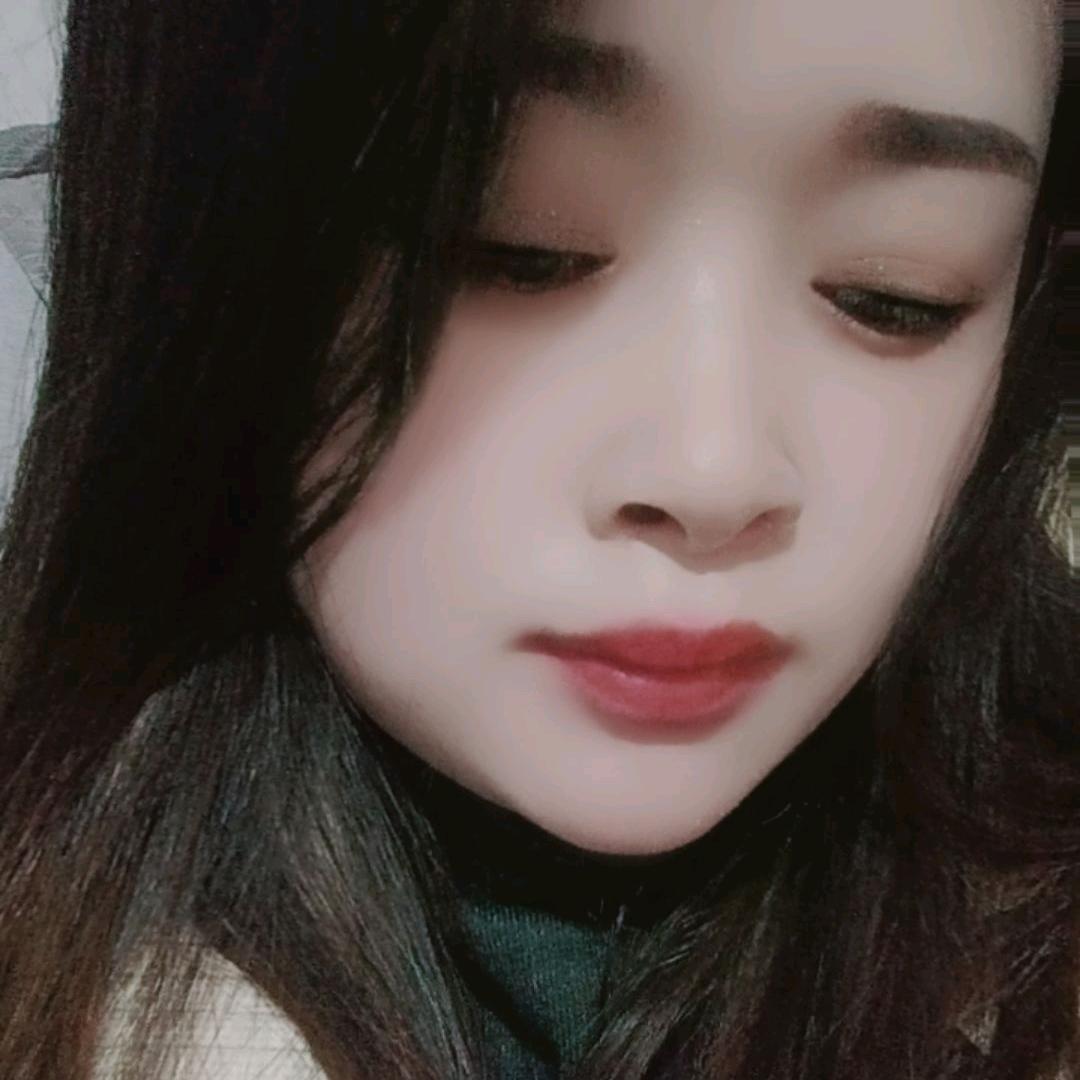 ♥封心♥锁爱♥