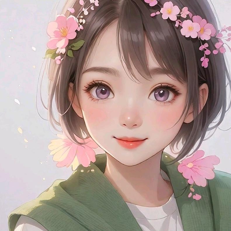 🍑瑞瑞🍊