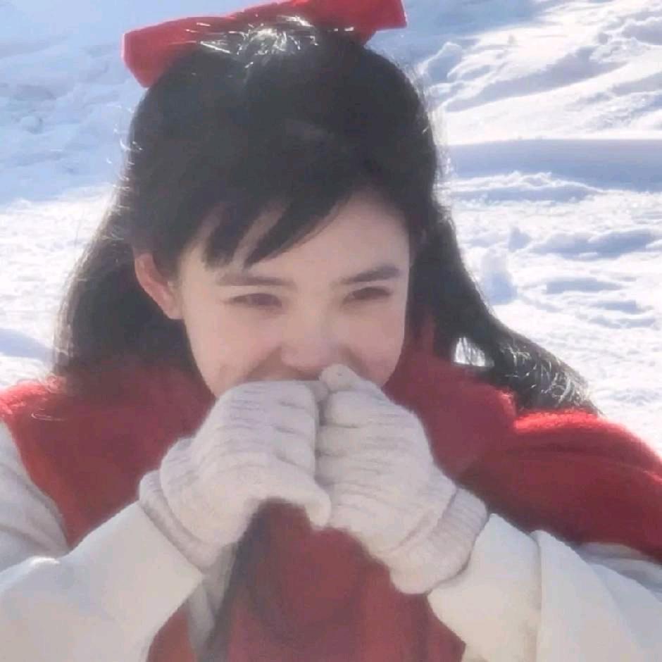 烤玉米