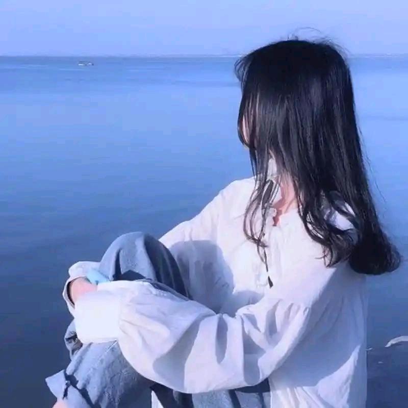 苏闫王