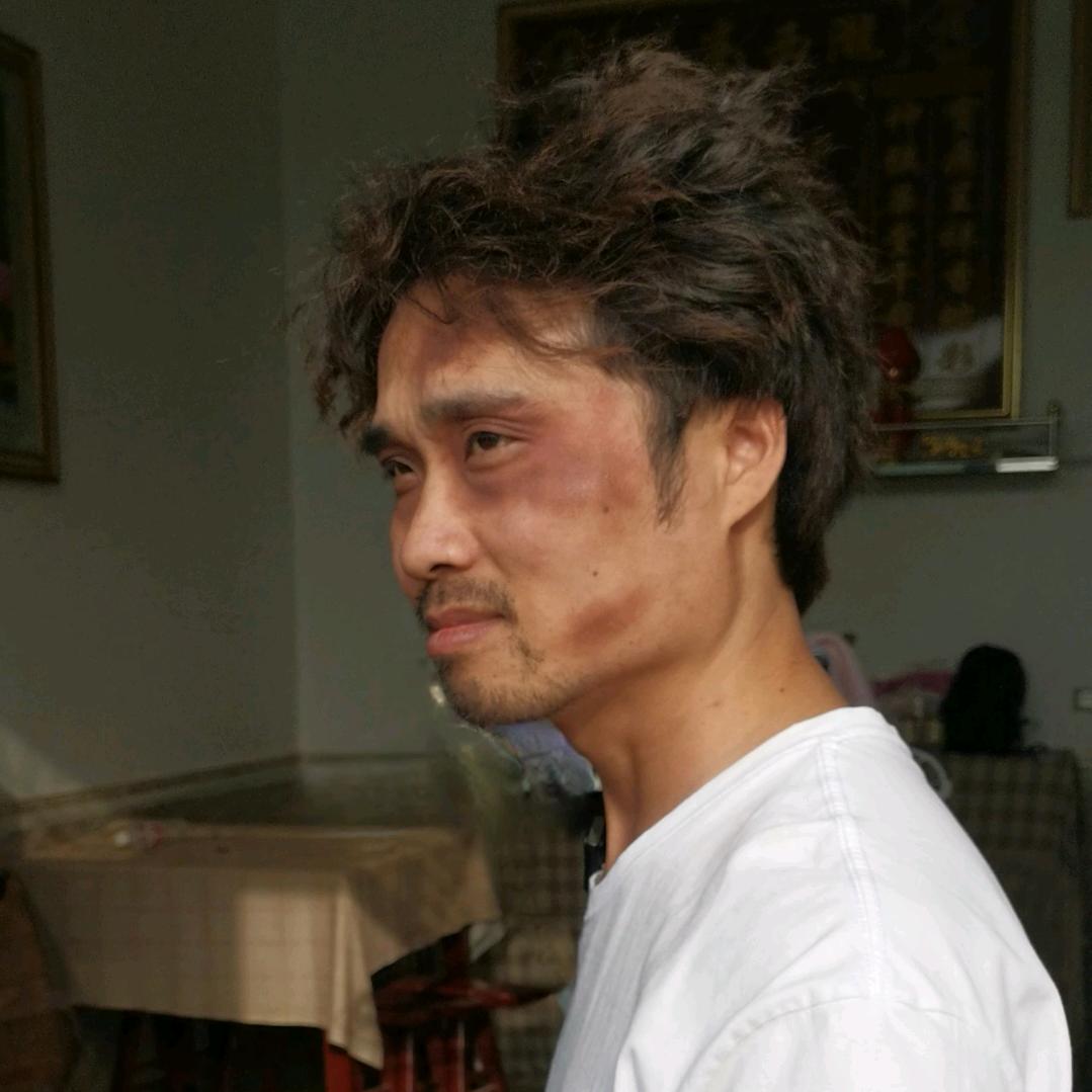 濑江锅（小老表团队）