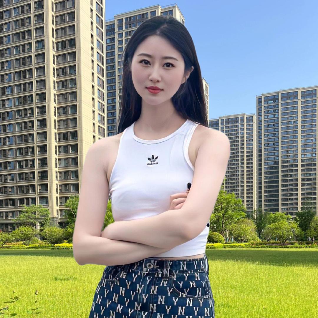 希希好物