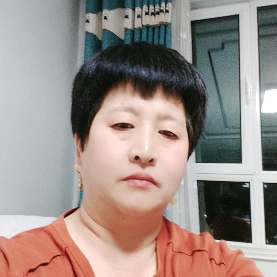 王姐上午9点直10点