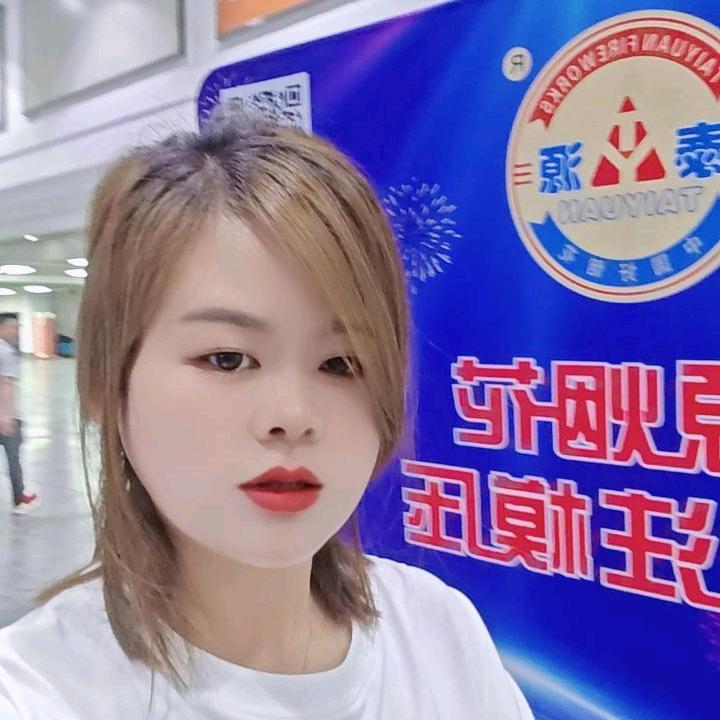 nibaohaoge