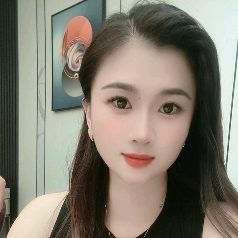 莫小凡