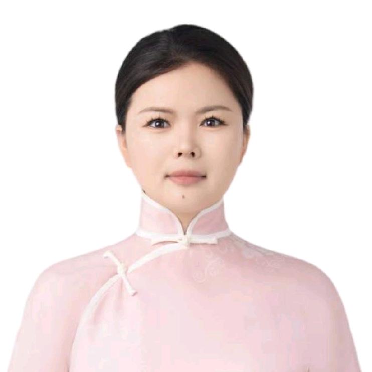 赵宸悦