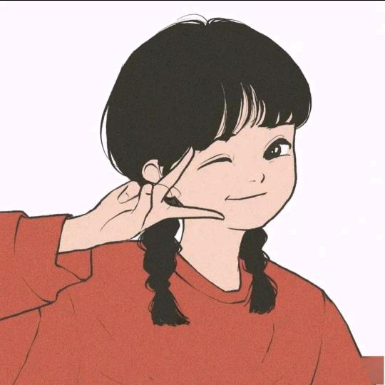 小好运的妈妈要努力