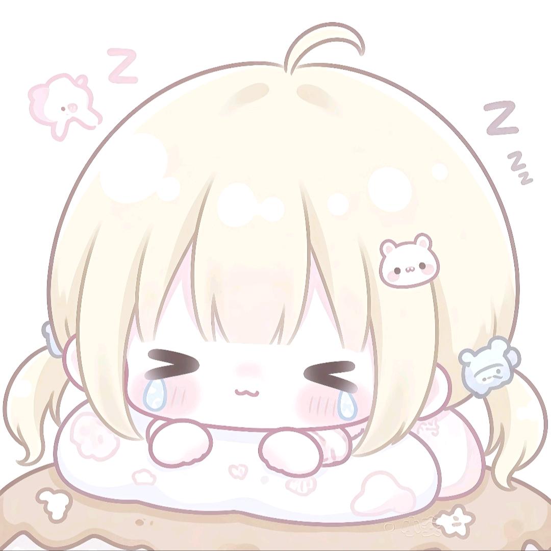 羊咩咩