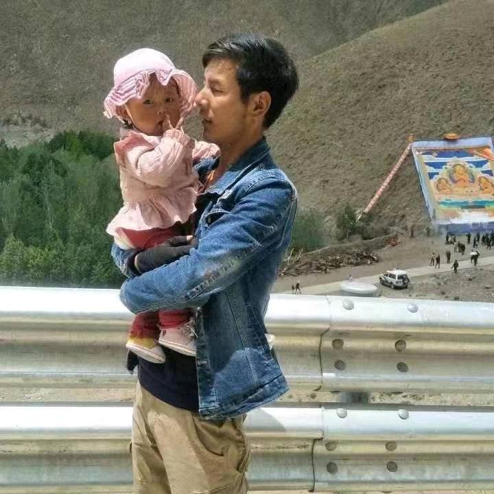 🌴人生如梦🌴