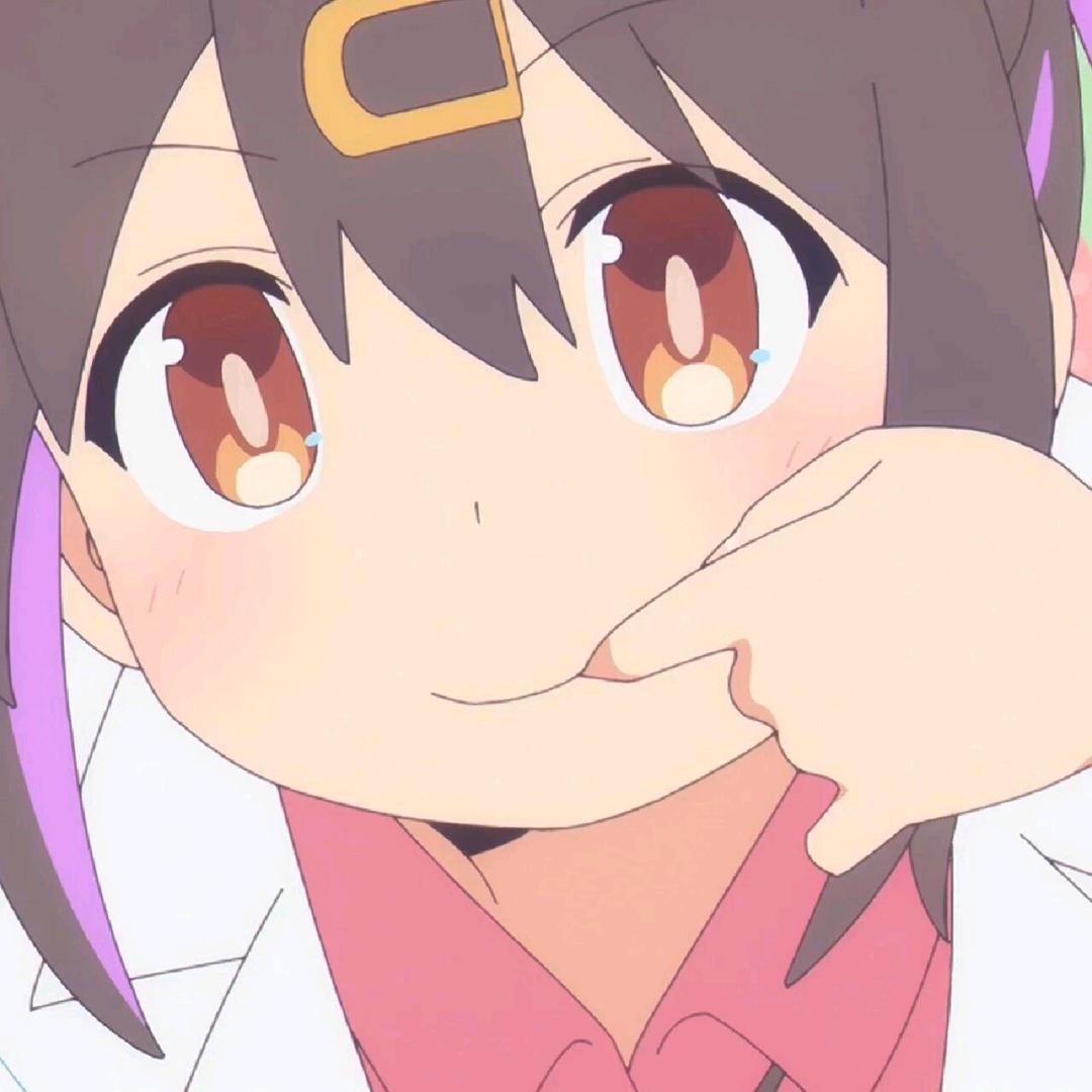 珺莹