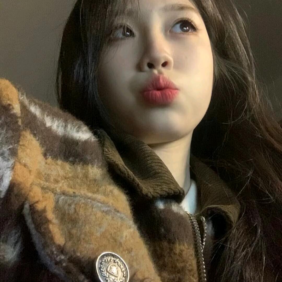 科二没过不改名