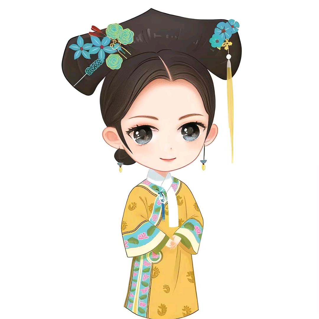 一影视