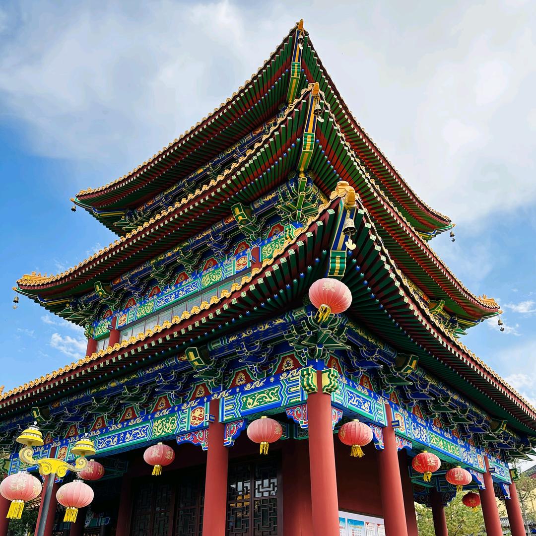 岳上树梢