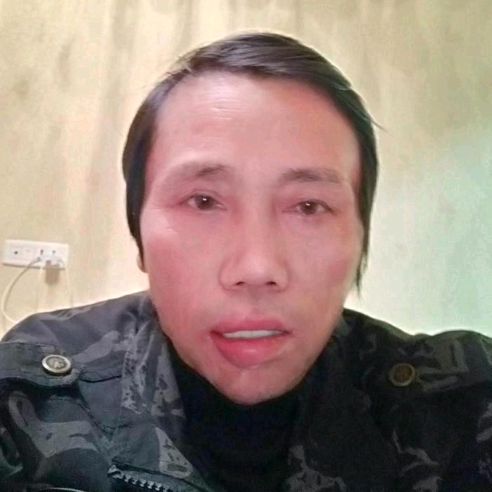 陈哥:(直播时间)下午3点10分。