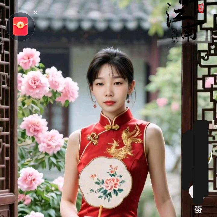 玉姐穿搭