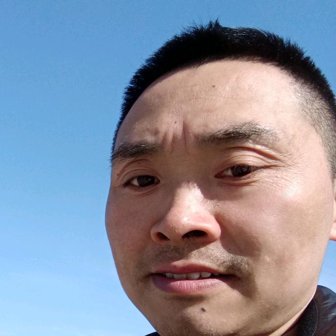 西安全屋定制工厂杨厂长