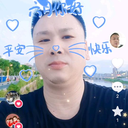 东方不败