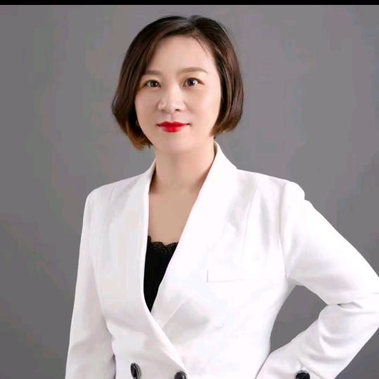 桔子老师聊升学