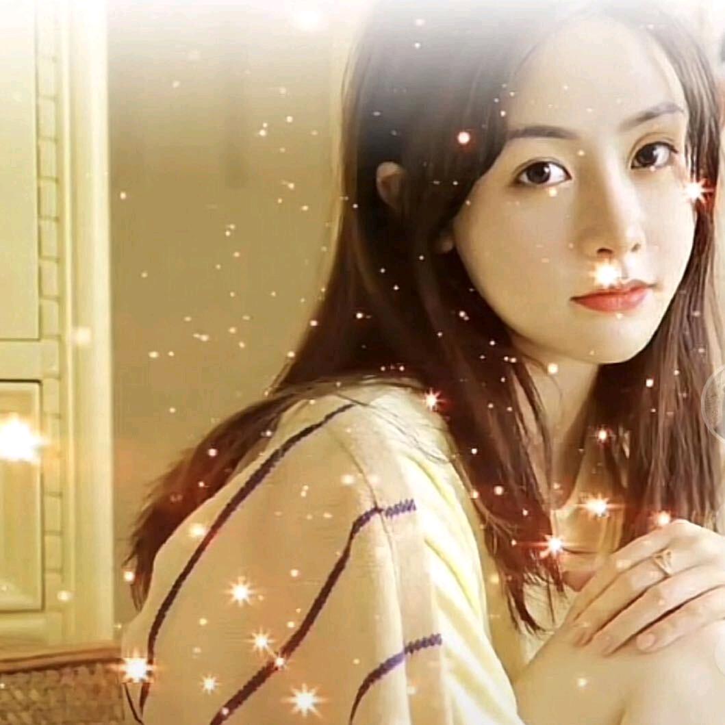 农村女人带两个孩子