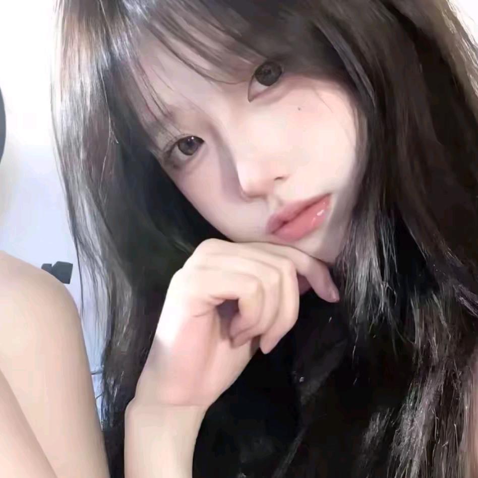 小雪优选