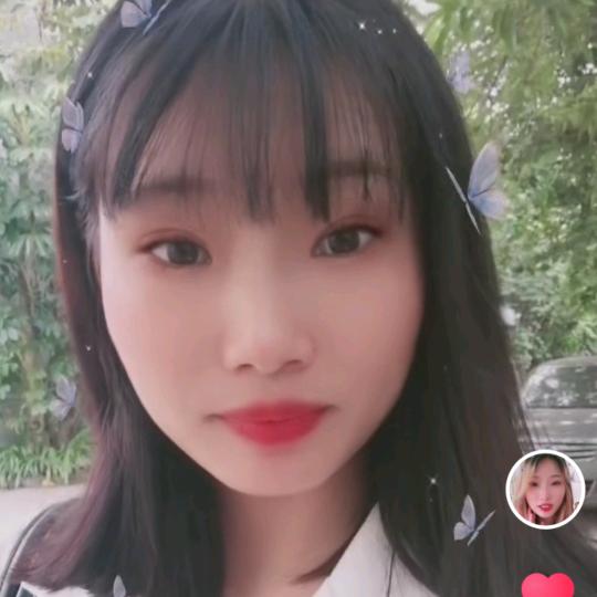 小吴吴