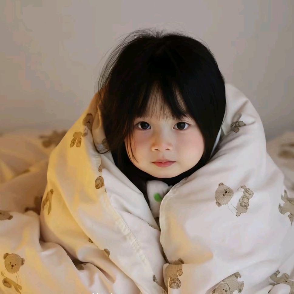 哇藕⭐️⭐️⭐️