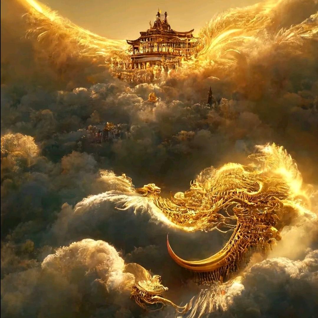 【《东宫》】厅冠太子小乖