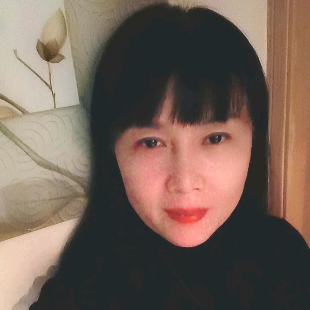 指尖零食精选