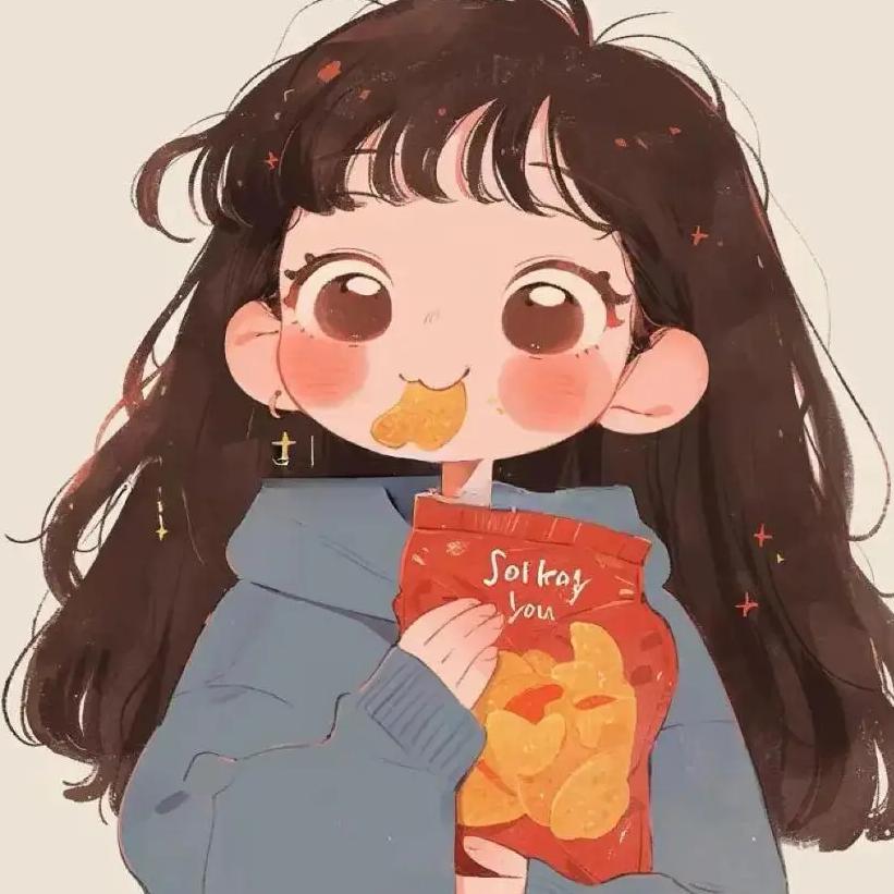 秦🍓空万里