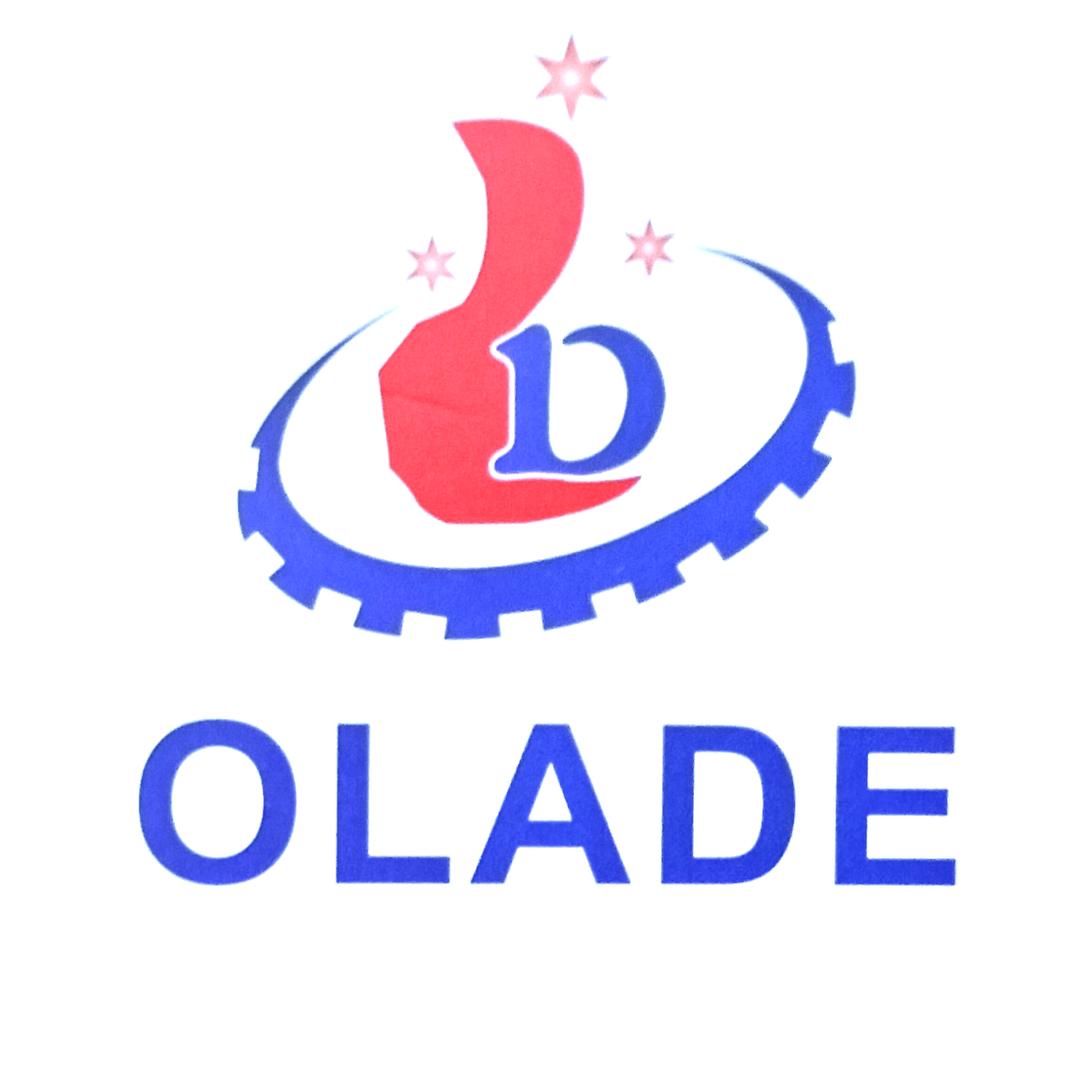 东莞市欧朗德智能精密机械有限公司